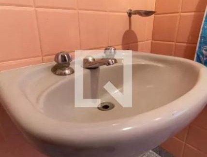 Capao da Imbuia House | Casa 04 Capão da Imbuia