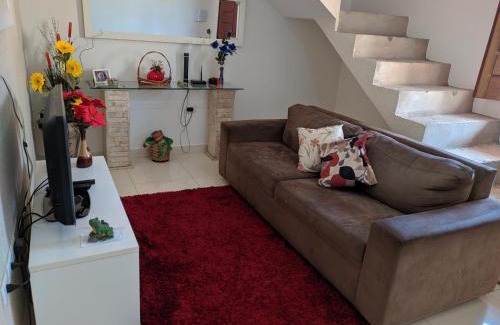 Ibicoara House | Casa 1/4 Chapada Diamantina/ibicoara