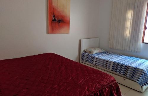 Ibicoara House | Casa 1/4 Chapada Diamantina/ibicoara