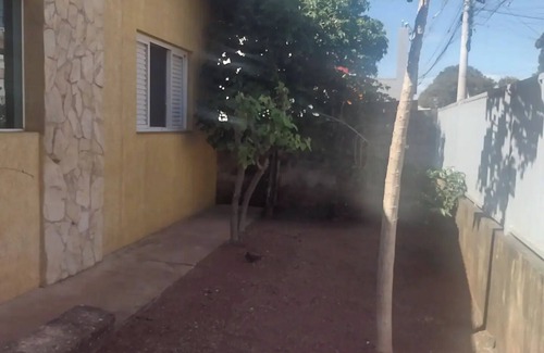 Jardim Primavera House | Casa 10 Pessoas Itupeva Centro Hopii Hari,wet