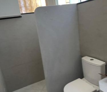 Historic Center Apartment | Casa 1 Centro do Arraial d'Ajuda