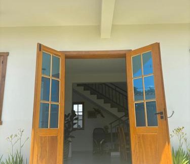 Tiradentes House | Casa 1 Chalé Alto dos Bandeirantes