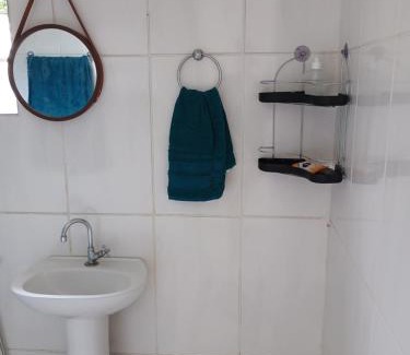 Lavras House | Casa 1 perto do Centro e UFLA