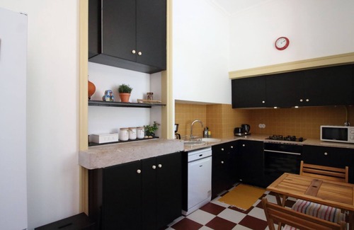 Figueira da Foz House | Casa 11 Cravos by LovelyStay