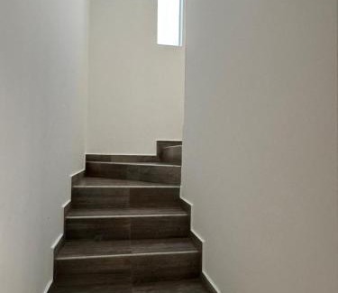 Santa Cruz Xoxocotlan House | Casa 112 Residencial Framboyanes