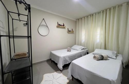 Eco Apartment | Casa 1178