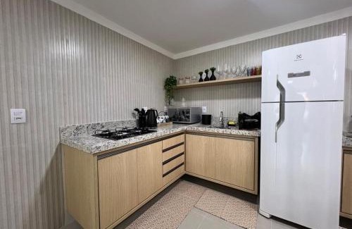 Eco Apartment | Casa 1178