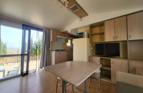 Locaiba House | Casa 15/