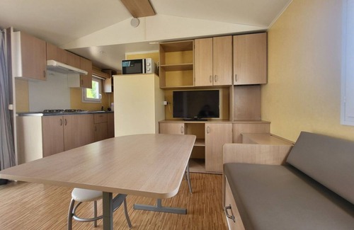 Locaiba House | Casa 15/