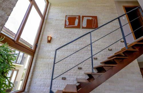 Mucuge Apartment | Casa 19 da Vila Beija Flor