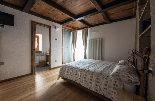 Civo Bed & Breakfast | Casa 199