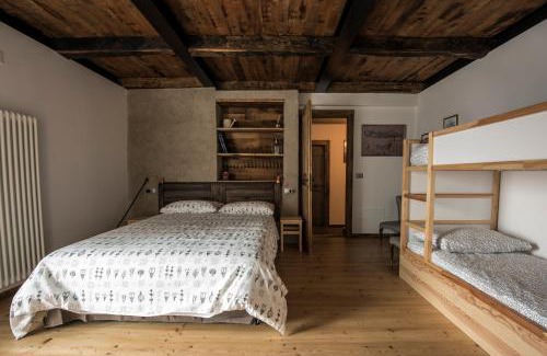 Civo Bed & Breakfast | Casa 199