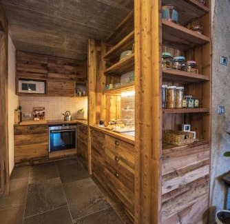 Civo Bed & Breakfast | Casa 199