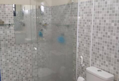 Sao Pedro da Serra Apartment | Casa 2 Cantina Florêncio São Pedro da Serra