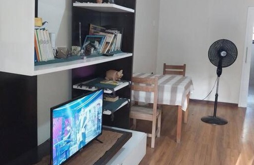 Sao Pedro da Serra Apartment | Casa 2 Cantina Florêncio São Pedro da Serra