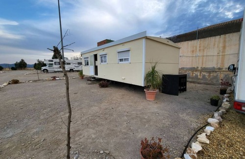 Locaiba House | Casa 2