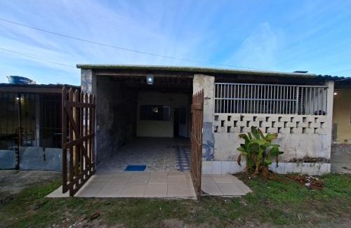 Vista Linda House | Casa 2 minutos a pé da Praia de INDAIÁ