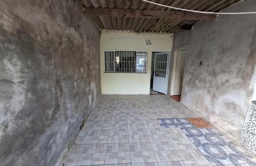 Vista Linda House | Casa 2 minutos a pé da Praia de INDAIÁ