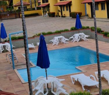 Salinopolis House | Casa 2 pavimentos condomínio fechado Salinópolis