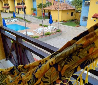 Salinopolis House | Casa 2 pavimentos condomínio fechado Salinópolis