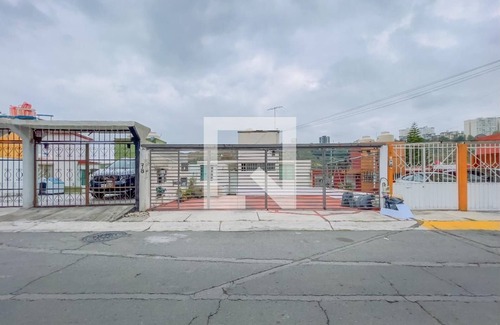 Naucalpan House | Casa 2 recámaras 3 personas