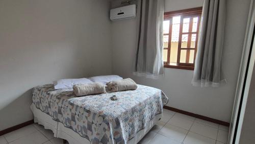 Centro House | Casa 20