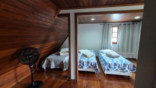 Centro House | Casa 20