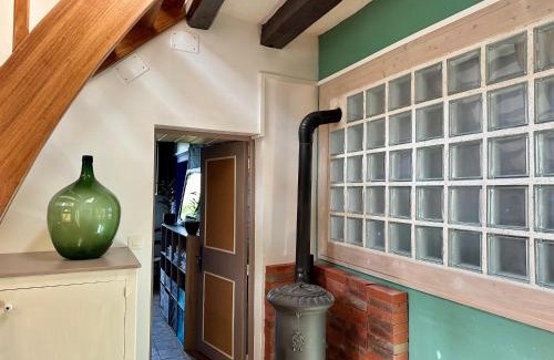 Ternay House | Casa 22