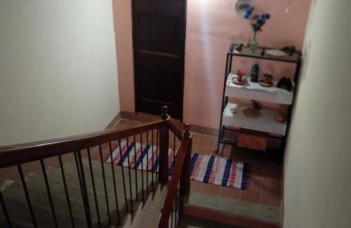 Mercatello sul Metauro Apartment | Casa 28 Luglio - Camera Matrimoniale