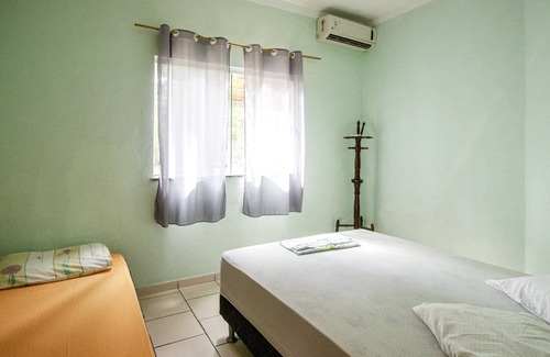 Ilheus-Itacare House | Casa 3/4 Piscina & 30 Metros do Mar