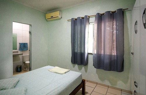 Ilheus-Itacare House | Casa 3/4 Piscina & 30 Metros do Mar