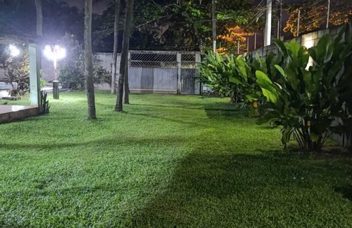 Ilheus-Itacare House | Casa 3/4 Piscina & 30 Metros do Mar