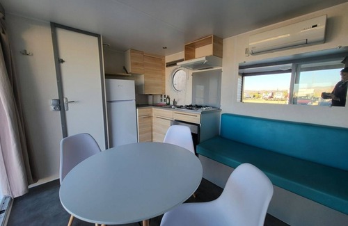 Locaiba House | Casa 3/