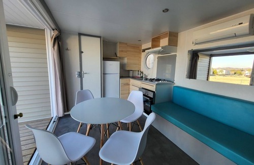 Locaiba House | Casa 3/