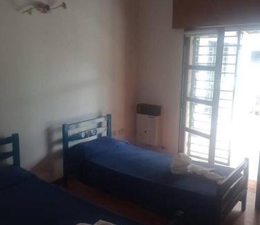 Cordoba House | Casa 3 Habitaciones, 2 baños pileta a compartir con el anfitrion -