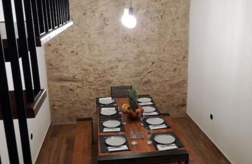 Povoa e Meadas House | Casa 3 Meadas