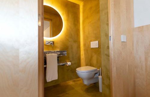 Castelo Branco Apartment | CASA 3 - OS LUGARES DE CASTRALEUCA