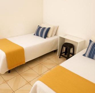 Nazare House | Casa 3 Quartos, Area Nobre de Belem, Centro, Bairro Nazare - Térreo