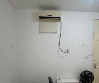 Nazare House | Casa 3 Quartos, Area Nobre de Belem, Centro, Bairro Nazare - Térreo