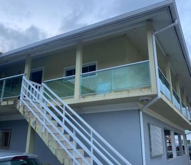 Barra da Lagoa House | Casa 3 Quartos na Barra da Lagoa