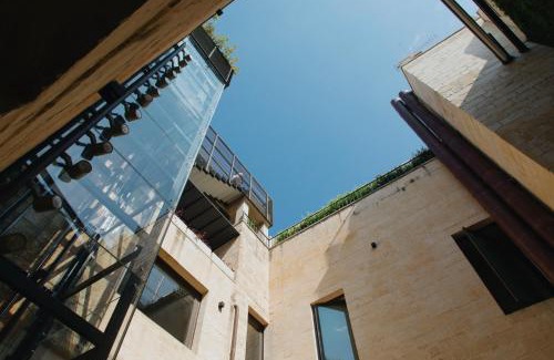 Lecce House | Casa 300Mila