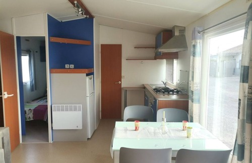 Locaiba Cabin | Casa 37/