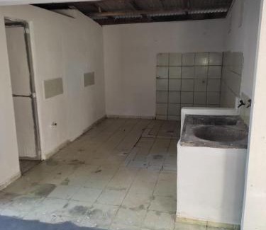 Altamira House | Casa 3K