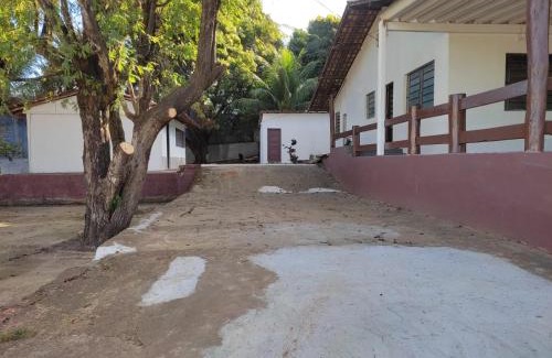 Altamira House | Casa 3K