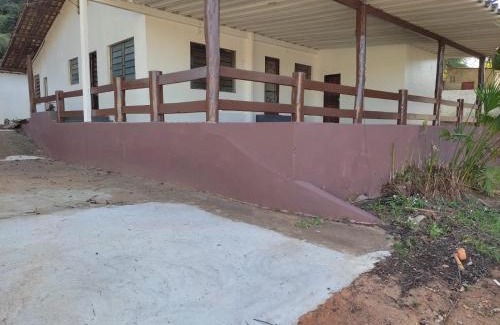 Altamira House | Casa 3K