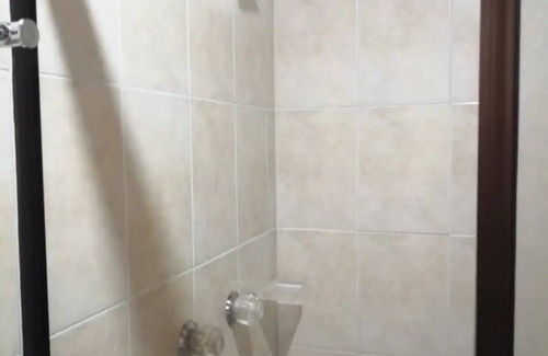 Guayabal Apartment | CASA 4