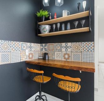 Vigilato Pereira House | Casa 4 min Centro, UFU, UMC, Camaru c Ar condicionado