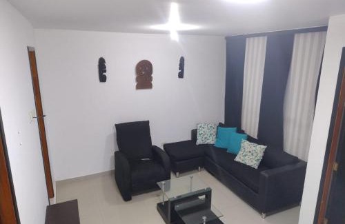 Floridablanca House | Casa 41 Villa Yolanda