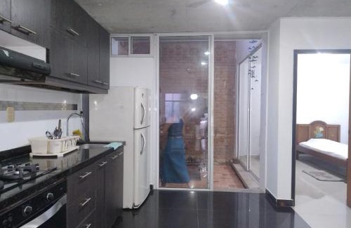 Floridablanca House | Casa 41 Villa Yolanda