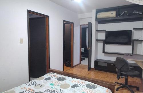 Floridablanca House | Casa 41 Villa Yolanda